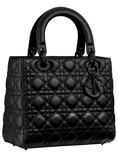 are dior bags cheaper in paris|are designers cheaper in paris.